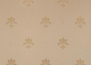 Фото - Обои KT Exclusive Solomon - 574852>