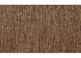 Фото - Обои Arte Les Forets - 578233>