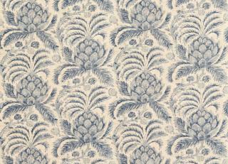 Фото - Ткани Zoffany Arcadian Thames Fabrics - 579110>