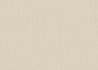 Фото - Ткани Cyan Stone Complexity VI - 583599>