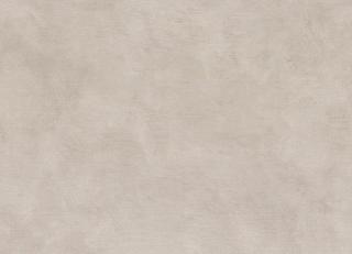 Фото - Обои Casamance La Chaux - 594814>