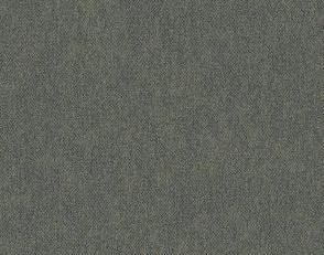 Фото - Обои Bernardo Bartalucci Ornella - 614115>