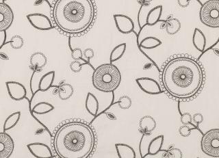 Фото - Ткани Villa Nova Avebury - 260319>