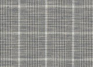 Фото - Ткани Ralph Lauren Greenwich linens - 280935>