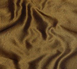 Фото - Ткани Henry Bertrand Peau De Soie - 288871>