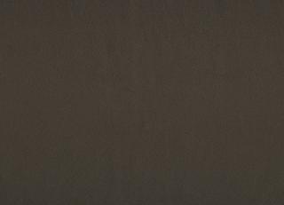 Фото - Ткани Casamance Dakar - 450013>