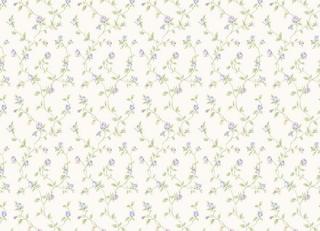 Фото - Канадские обои для стен - 391271>