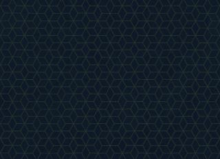 Фото - Обои Tiffany Design Egoist - 396526>