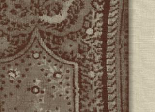 Фото - Обои Elitis Parfums - 262221>