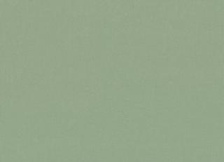 Фото - Ткани ADO Goldkante Canny - 480446>