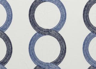 Фото - Ткани Clarke&Clarke Sonoma - 404838>