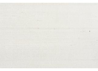 Фото - Обои Braquenie Imperatrice Eugenie - 482120>