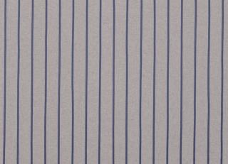 Фото - Ткани Harlequin Palmetto Fabrics - 301416>