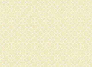 Фото - Обои Collins & Company Panache - 192971>