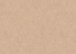 Фото - Обои Loymina Shade - 443844>