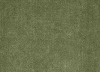 Фото - Ткани Dedar Elektra - 505569>