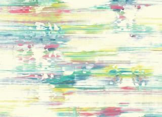 Фото - Обои KT Exclusive L'Atelier de Paris - 434616>