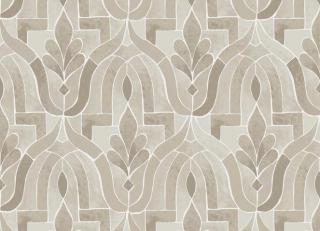 Фото - Обои для стен Khroma - 494160>