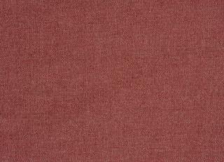 Фото - Ткани Prestigious Textiles Essence 2 - 441371>