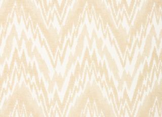 Фото - Ткани Dedar Fiammetta Metallica - 409145>