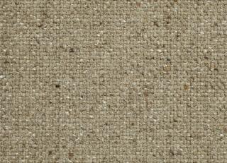 Фото - Ткани Zoffany Malin Weaves - 295018>