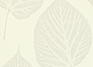 Фото - Обои Harlequin Momentum 2 - 194622>