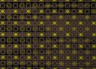 Фото - Ткани Designers Guild Monserrate - 521850>