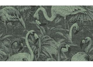 Фото - Обои Arte Decors & Panoramiques - 579229>