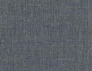 Фото - Обои Phillip Jeffries Canvas Linen - 543284>