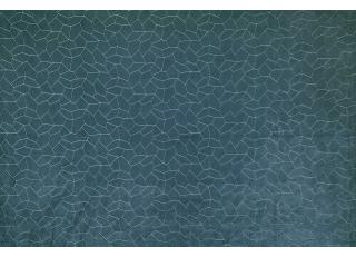 Фото - Ткани Casal Riviera - 555702>