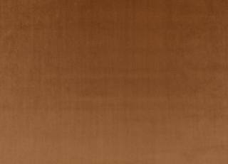 Фото - Ткани Villa Nova Rio  - 566281>