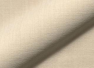 Фото - Ткани Foresti Home Collection Zoe Easy Clean - 570164>