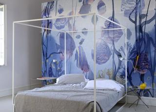 Фото - Обои CoDe CO.DE.03 - 574515>