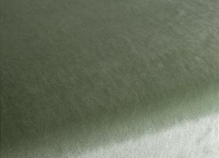 Фото - Ткани Carlucci Palazzo Velvet - 577725>