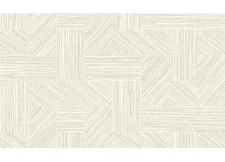 Фото - Обои Arte Essentials Tangram - 578426>