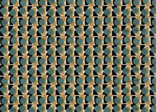 Фото - Ткани Camengo Boomerang - 595012>