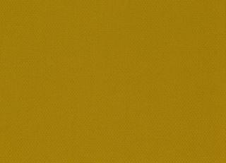 Фото - Ткани Kvadrat Steelcut 3 - 597373>