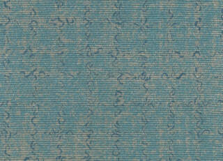 Фото - Обои Holland & Sherry Jubilee - 631015>