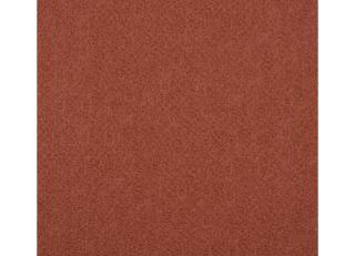 Фото - Обои York Wallcoverings Texture Portfolio - 219574>