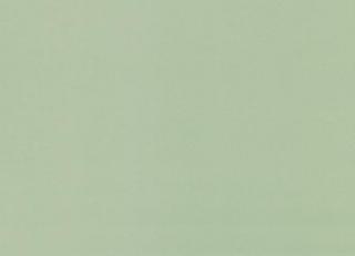 Фото - Обои Sandberg Frank - 351333>