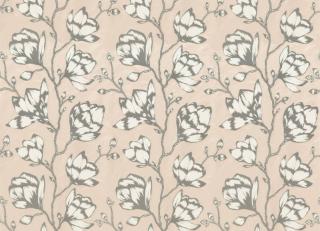 Фото - Ткани Harlequin Salinas Prints And Weaves - 417973>