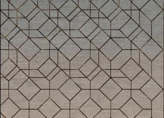 Фото - Ковры Tai Ping Progressions - 507986>