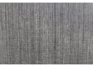 Фото - Обои Eijffinger Natural Wallcoverings - 257093>