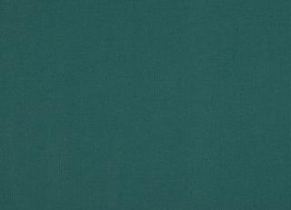 Фото - Ткани Nobilis Pergola - 417329>