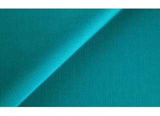 Фото - Ткани Sahco Cielo - 470661>