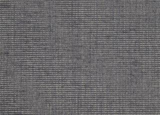 Фото - Ткани Zoffany Munro Weaves - 293708>