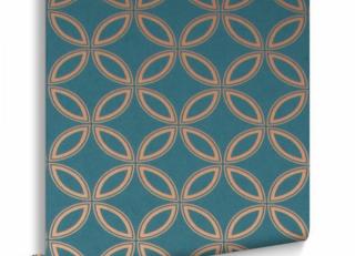 Фото - Обои Graham & Brown Imperial - 440024>