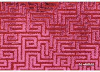 Фото - Ткани Foresti Home Collection Velluti - 412036>