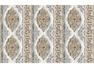 Фото - Обои Shinhan Scarlet - 482967>