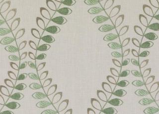 Фото - Ткани Bailey&Griffin Respite Wovens - 352424>